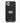 VIF Official Black Compostable Phone Case Crest