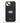 VIF Official Black Compostable Phone Case Crest