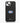 VIF Official Black Compostable Phone Case Crest