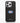 VIF Official Black Compostable Phone Case Crest