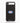 VIF Official Black Compostable Phone Case Crest