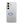 VIF Official Clear Phone Case Design Crest