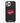 VIF Official Black Compostable Phone Case Heart Design