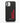 VIF Official Compostable Phone Case VIF Damer Red