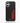 Funda oficial compostable de VIF Damer, color rojo