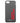 VIF Official Compostable Phone Case VIF Damer Red