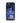 VIF Official 3D Phone Case Design Women team