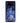 Funda 3D oficial de VIF, diseño equipo femenino