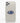 VIF  Official Compostable Phone Case Design Klanen