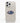 VIF  Official Compostable Phone Case Design Klanen