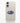 VIF  Official Compostable Phone Case Design Klanen