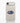 VIF  Official Compostable Phone Case Design Klanen