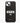 VIF Official Compostable Phone Case – Coordinates Design