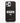 VIF Official Compostable Phone Case – Coordinates Design