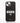 VIF Official Compostable Phone Case – Coordinates Design