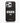 VIF Official Compostable Phone Case – Coordinates Design