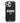 VIF Official Compostable Phone Case – Coordinates Design