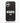 VIF Official Compostable Phone Case – Coordinates Design