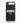 VIF Official Compostable Phone Case – Coordinates Design