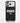 VIF Official Compostable Phone Case – Coordinates Design
