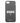 VIF Official Compostable Phone Case – Coordinates Design