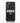 VIF Official Compostable Phone Case – Coordinates Design