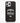 VIF  Official Compostable Phone Case Design Overalt