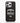 VIF  Official Compostable Phone Case Design Overalt