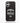VIF  Official Compostable Phone Case Design Overalt
