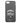 VIF  Official Compostable Phone Case Design Overalt