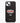 VIF  Official Compostable Phone Case Design Enga
