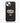 VIF  Official Compostable Phone Case Design Enga