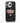VIF  Official Compostable Phone Case Design Enga