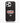 VIF  Official Compostable Phone Case Design Enga