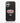 VIF  Official Compostable Phone Case Design Enga