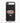 VIF  Official Compostable Phone Case Design Enga