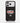 VIF  Official Compostable Phone Case Design Enga