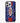VIF Official 3D Phone Case Design 6