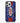 VIF Official 3D Phone Case Design 6