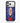 VIF Official 3D Phone Case Design Heritage Flag