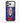 VIF Official 3D Phone Case Design Heritage Flag