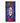 VIF Official 3D Phone Case Design Heritage Flag