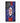 VIF Official 3D Phone Case Design Heritage Flag