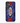 VIF Official 3D Phone Case Design Heritage Flag