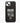 VIF Official Compostable Phone Case Design Stadium Outline