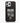 VIF Official Compostable Phone Case Design Stadium Outline