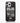 VIF Official Compostable Phone Case Design Stadium Outline