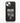 VIF Official Compostable Phone Case Design Stadium Outline