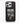 VIF Official Compostable Phone Case Design Stadium Outline
