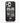 VIF Official Compostable Phone Case Design Stadium Outline